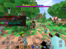 7F78D919-9EC6-420C-9F1D-A2516D0DD9E3.png