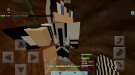 0A5C0EC9-F278-43EB-9B6E-8B34F7EC622F.png