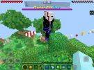 C65926F3-5F60-4C4F-A3E1-645AEA963EC3.png