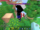 0BE96849-5DA1-4A28-B6C9-90A2BE2969AF.png