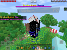 5CB2B780-D313-4A12-86CE-EE456995EEC4.png