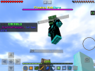 8FF3246C-8EC5-49AF-B4F0-A878AD806C80.png
