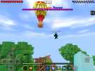 98193CDD-58A7-447C-8BD8-9C5E89D00AD4.png
