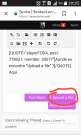 Screenshot_2019-07-08-20-26-25.png
