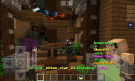 Screenshot_2019-07-07-12-57-48.png