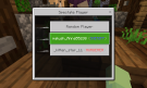 Screenshot_2019-07-07-12-57-29.png