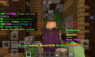 Screenshot_2019-07-07-12-57-24.png