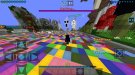 Screenshot_20190709-013045_Minecraft.jpg