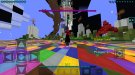 Screenshot_20190709-013101_Minecraft.jpg