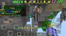 D468B2C5-DD65-4F63-BB9A-ADB30B6E99D9.jpeg