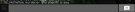 D9DF4FA2-292E-4A62-AAFF-1296CC4DDA76.jpeg