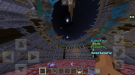 3AC680D7-1ED7-4EBA-BCEE-E1774214B93D.png