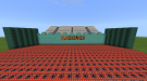 Screenshot_20190709-172645.png