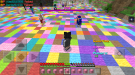E2EB6B1D-7838-41F3-8A5D-55A20D406B77.png