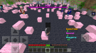 8834853C-A26D-4543-99DA-AD4F1662C38A.png