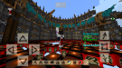 Screenshot_20190709-100037.png