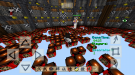 Screenshot_20190709-100034.png