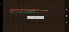 Screenshot_2019-07-09-21-55-46-607_com.mojang.minecraftpe.png