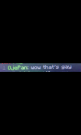 Screenshot_2019-07-09-17-17-53.png