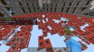 Screenshot_20190709-223854.jpg