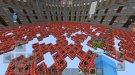 Screenshot_20190709-223900.jpg