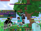 3F52CE3C-7D59-4BAE-92E1-F135A721B80E.png