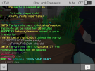 C329F049-AF86-43B4-A0CB-44157D69A313.png