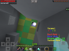 141A35F2-B4D5-40B1-9D41-BB0883237791.png