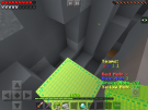 5C3CA58F-9452-499F-B0BA-0691F563736C.png