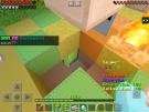 878CDB87-2BC7-4F0B-A25B-AC3893CF194F.png