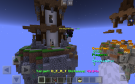 Screenshot_2019-07-09-15-51-28.png