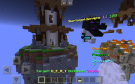 Screenshot_2019-07-09-15-51-33.png