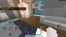 BD21F552-E564-4F7D-AD98-F989109376D6.png