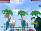 7B923F2B-0063-4A3F-90A1-A8D3A76BCAD6.png