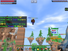 D534066E-55EF-4228-BCED-75BD95D6356C.png