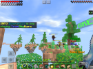 E4309522-7AE0-4205-82DB-097F50510482.png
