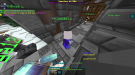 2019-07-10 (12).png