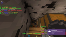 2019-07-10 (7).png