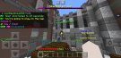 Screenshot_20190710-112917_Minecraft.jpg