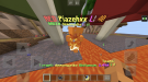 1A3E7199-64B7-4A9F-B318-CC1E7DA428F6.png