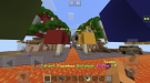 084D2E46-6F8D-4975-8AC1-8FD74F65FE18.png
