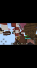 74246B6D-A956-42F4-B36F-647605E252F0.png