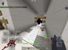 74F0DC90-F4BF-4AC3-A17A-4287CECADBD1.png