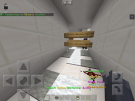 CD3648CE-691A-4516-A30F-5F9ABDB414AA.png