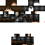 1.Tylarzz.png