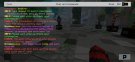 Screenshot_20190711-114958_Minecraft.jpg