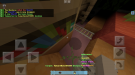 5941C52D-DEDB-4D5E-A5DC-02C49B31F44B.png