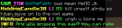 20190711_205040.png