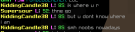 20190711_205115.png