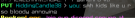 20190711_205239.png